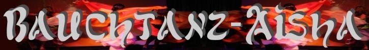 BannerTop