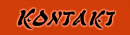 Kontak