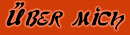 Ueber